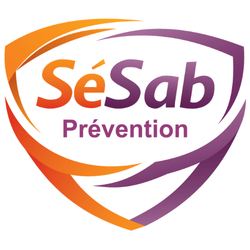 logo sesab prevention fond blanc (500 x 500 px)